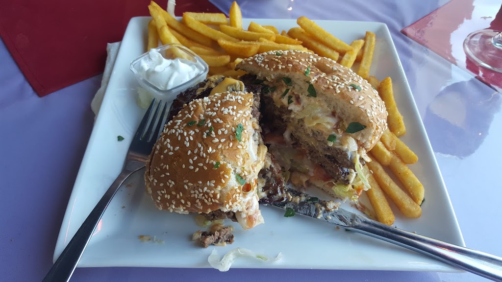 mexicansk-grill-house-0.jpeg