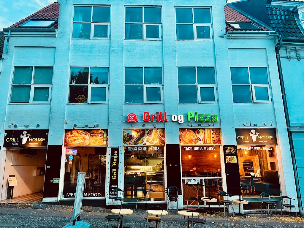 mexicansk-grill-house-1.jpeg