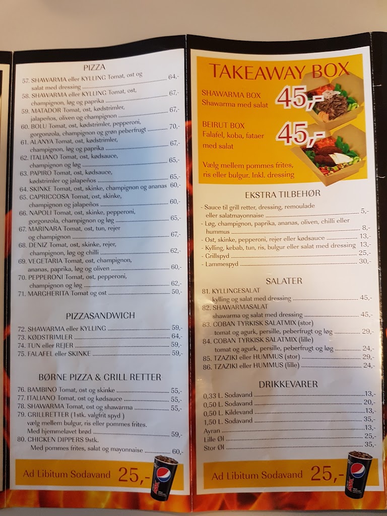 mexicansk-grill-house-17.jpeg