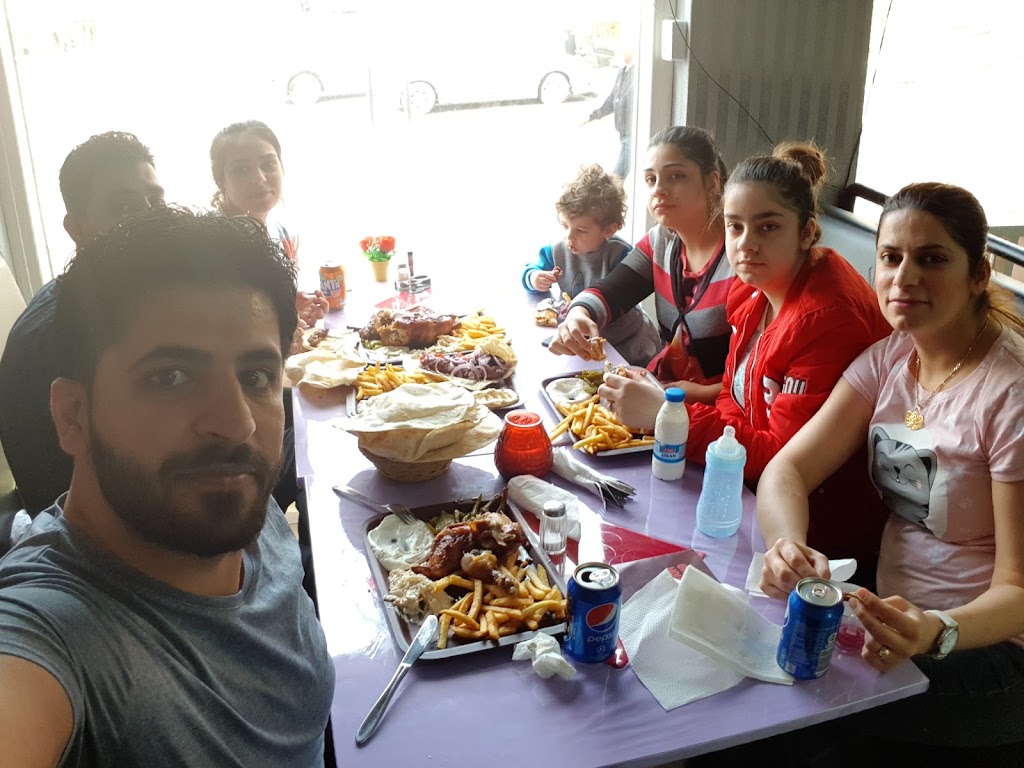 mexicansk-grill-house-18.jpeg