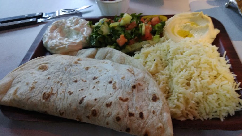 mexicansk-grill-house-5.jpeg