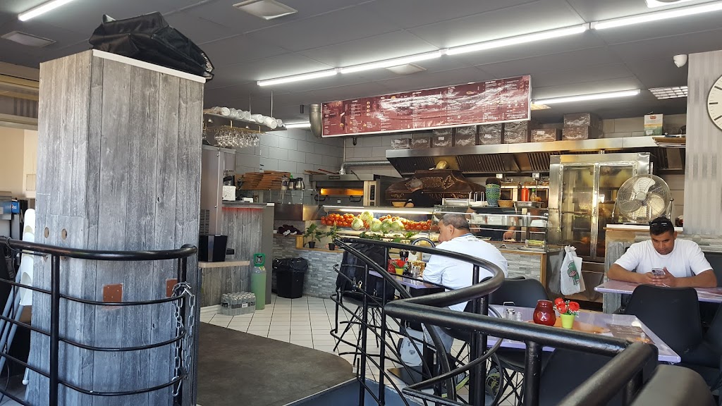 mexicansk-grill-house-8.jpeg