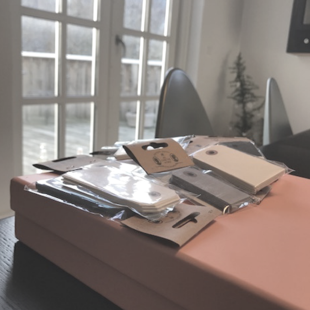 mie-fabricius-stressbehandling-stresscoaching-meditation-0.jpeg