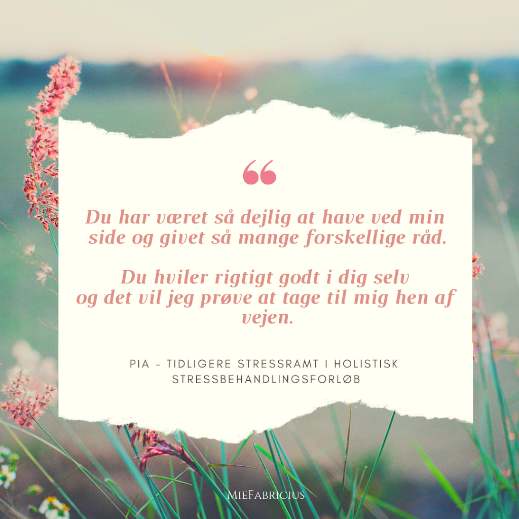 mie-fabricius-stressbehandling-stresscoaching-meditation-1.jpeg
