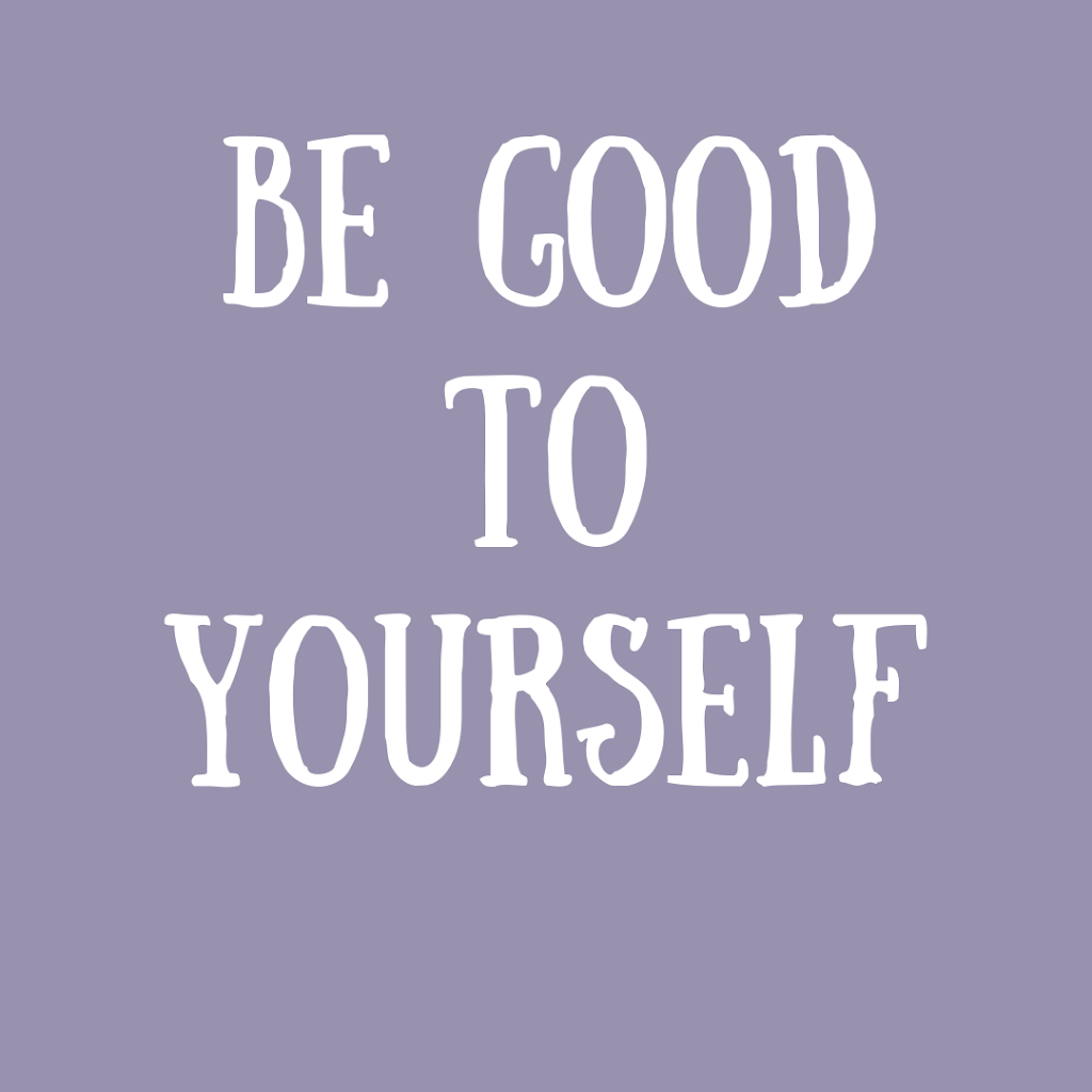 mie-fabricius-stressbehandling-stresscoaching-meditation-10.jpeg