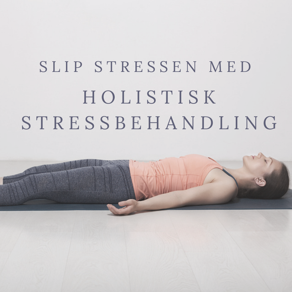 mie-fabricius-stressbehandling-stresscoaching-meditation-11.jpeg