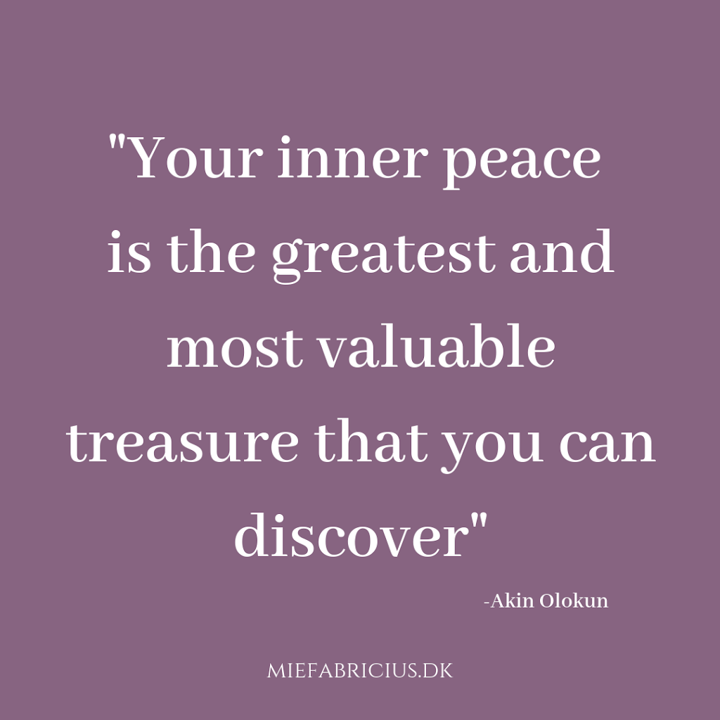 mie-fabricius-stressbehandling-stresscoaching-meditation-14.jpeg