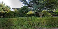 mie-fabricius-stressbehandling-stresscoaching-meditation-16.jpeg