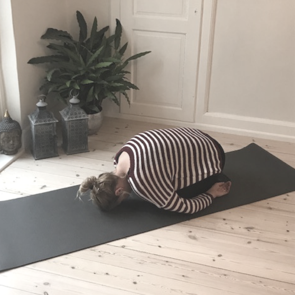 mie-fabricius-stressbehandling-stresscoaching-meditation-4.jpeg