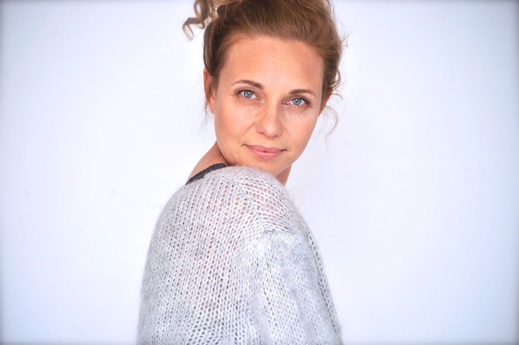 mie-fabricius-stressbehandling-stresscoaching-meditation-8.jpeg