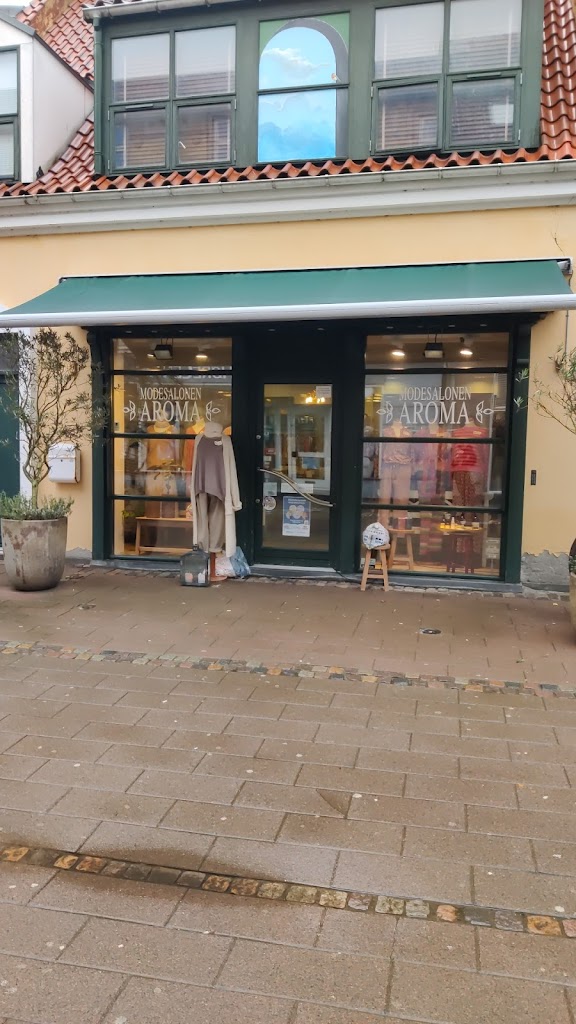 modesalonen-aroma-0.jpeg