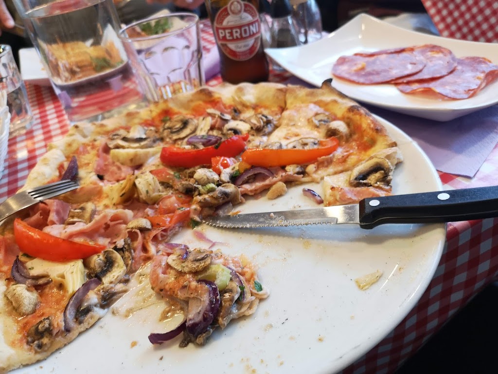 montalbano-17.jpeg