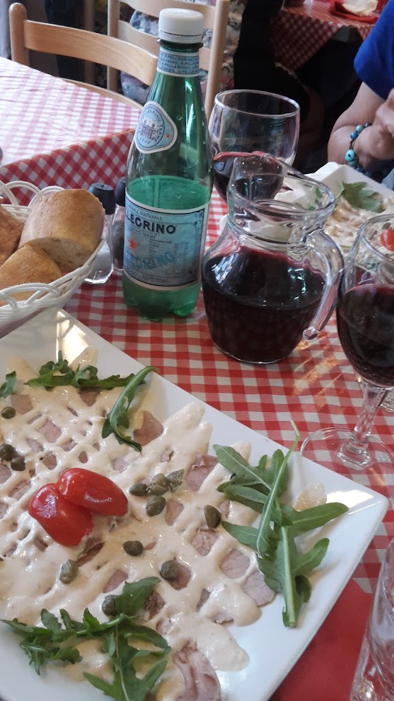 montalbano-6.jpeg