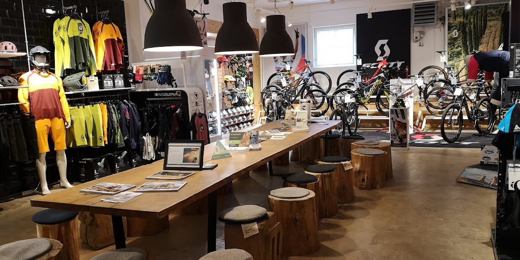 mtb-tours-13.jpeg