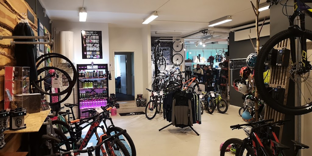 mtb-tours-5.jpeg