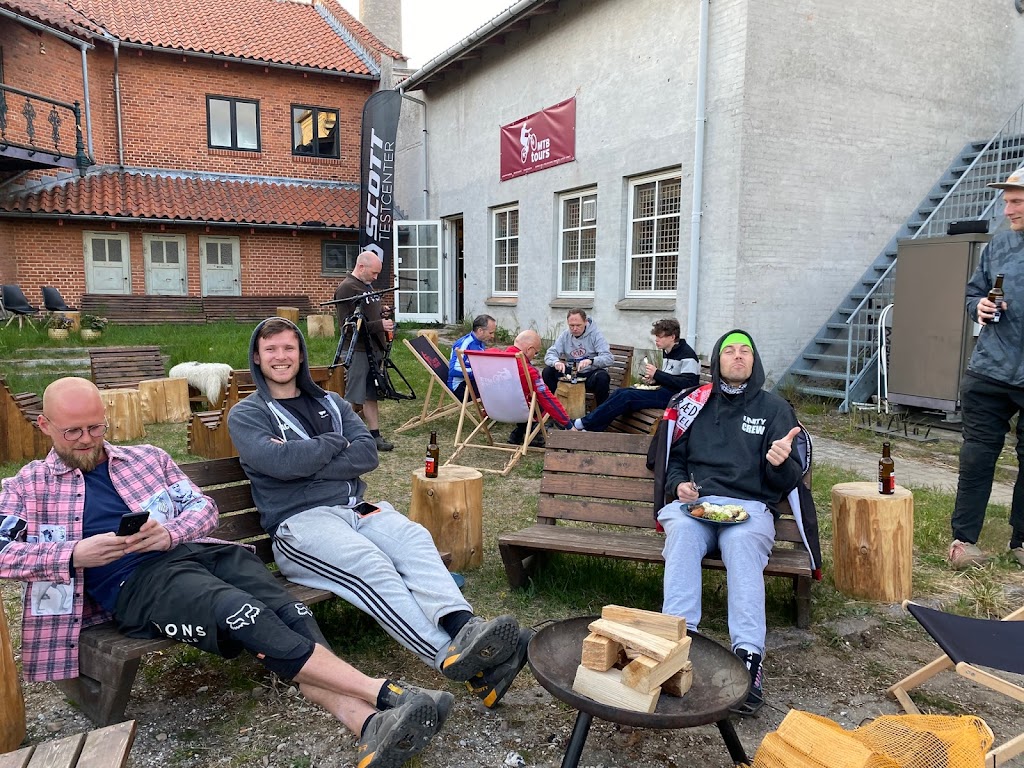 mtb-tours-7.jpeg