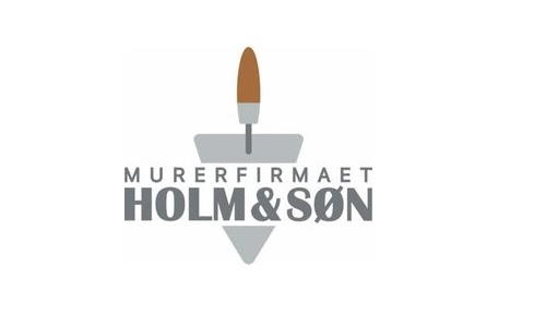 murerfirmaet-holm-son-aps-2.jpeg