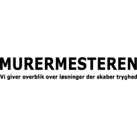 murermester-claus-davidsen-3.jpeg