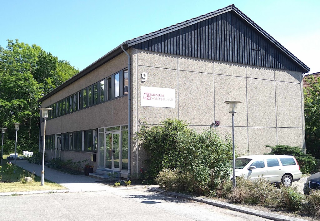 museum-nordsjaelland-administration-3.jpeg