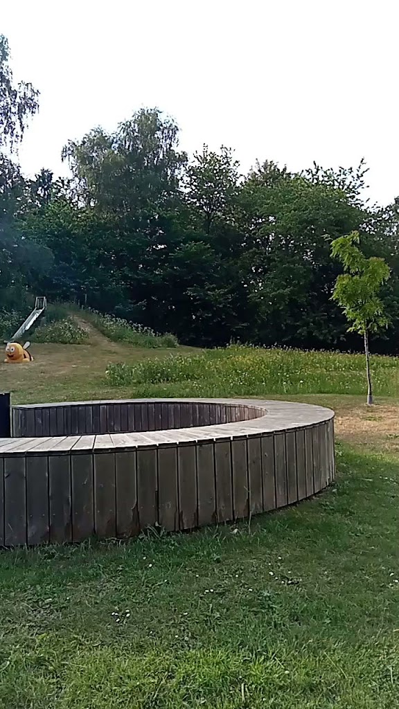 naerboks-kongevaenget-0.jpeg
