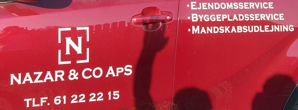 nazar-co-aps-0.jpeg
