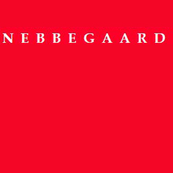nebbegaard-1.jpeg