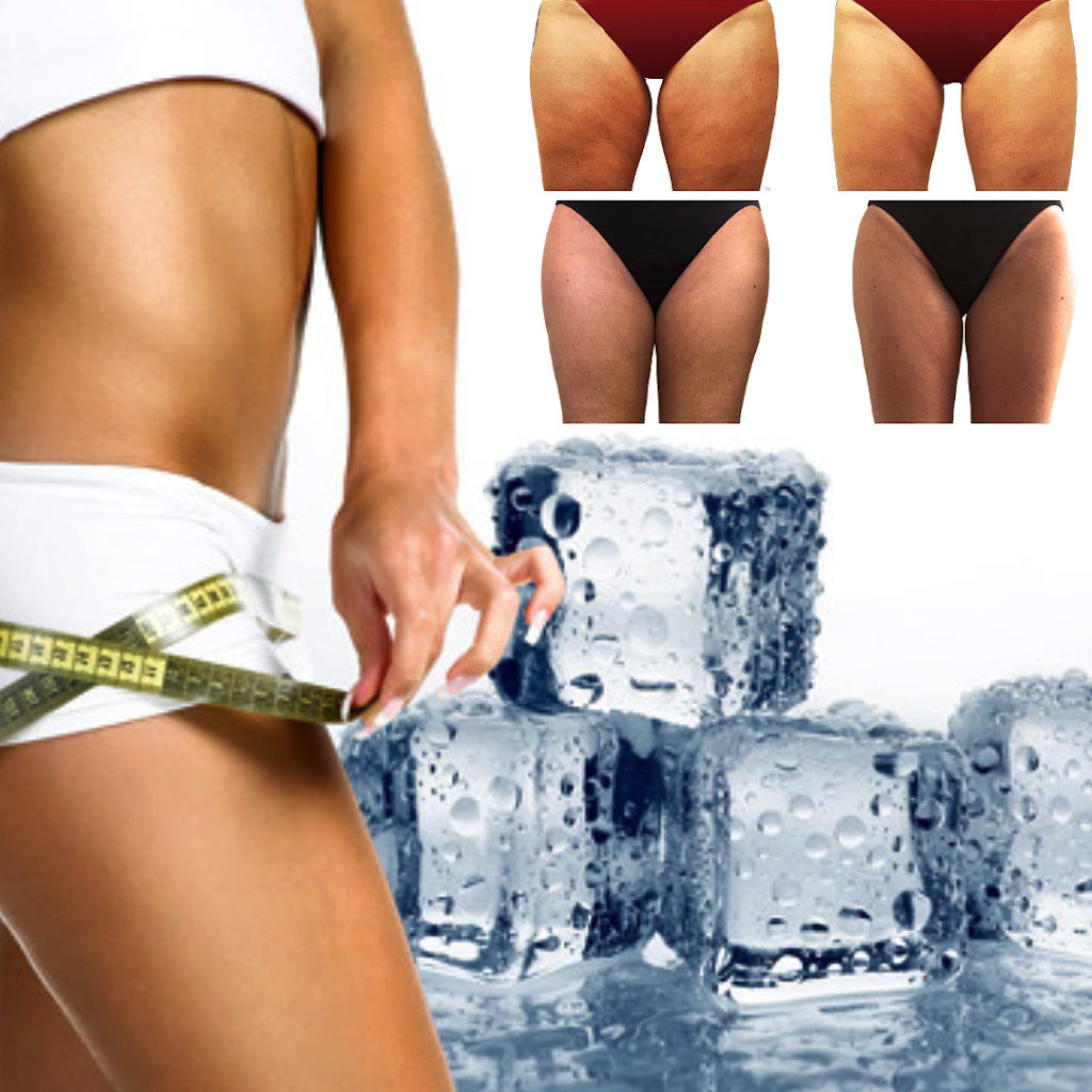 new-laser-clinic-fjernelse-af-tatoveringer-emsculpting-12.jpeg