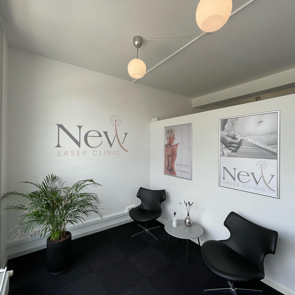 new-laser-clinic-fjernelse-af-tatoveringer-emsculpting-2.jpeg