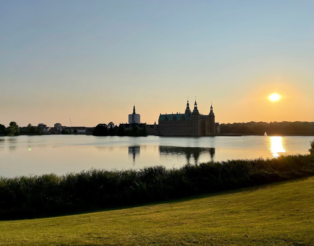 new-laser-clinic-fjernelse-af-tatoveringer-emsculpting-5.jpeg