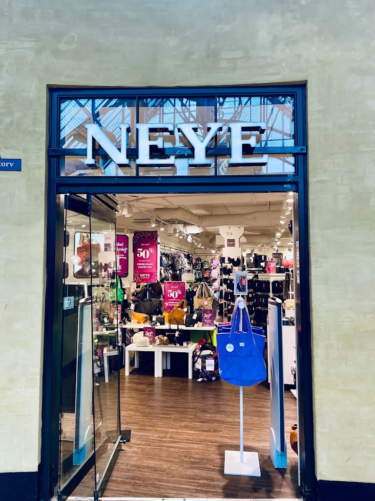 neye-slotsarkaderne-5.jpeg