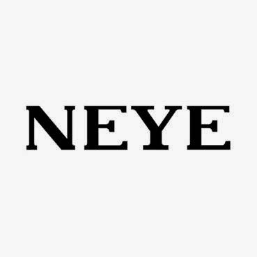 neye-slotsarkaderne-6.jpeg