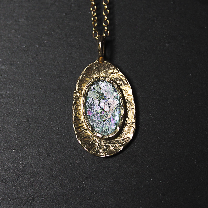 niibuhr-jewelry-0.jpeg