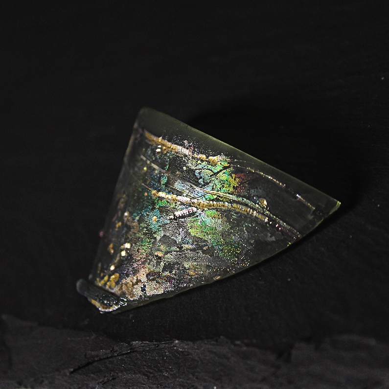 niibuhr-jewelry-1.jpeg