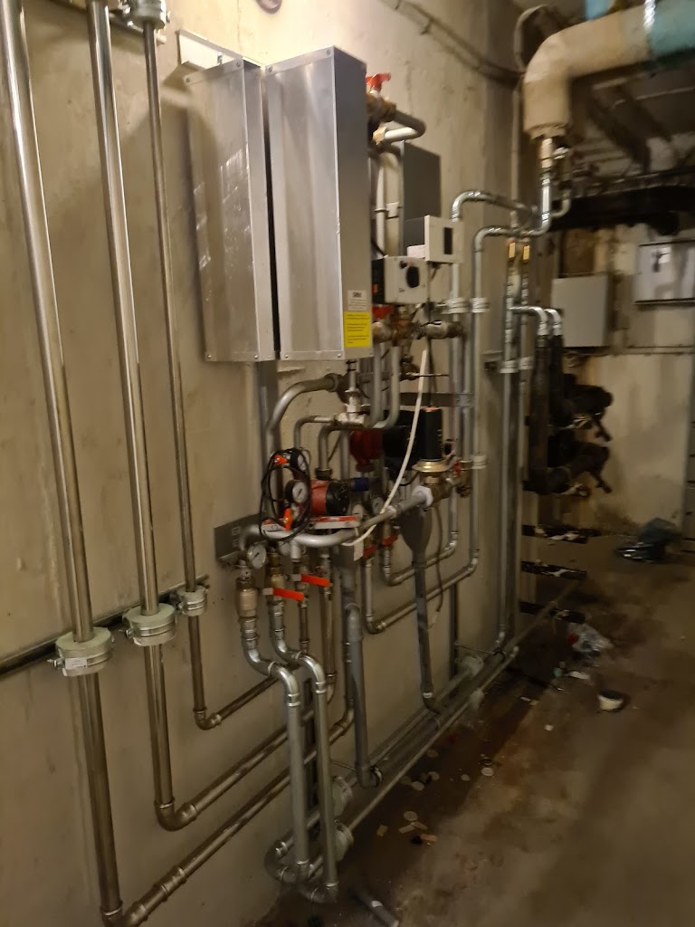 njord-vvs-teknik-aps-9.jpeg