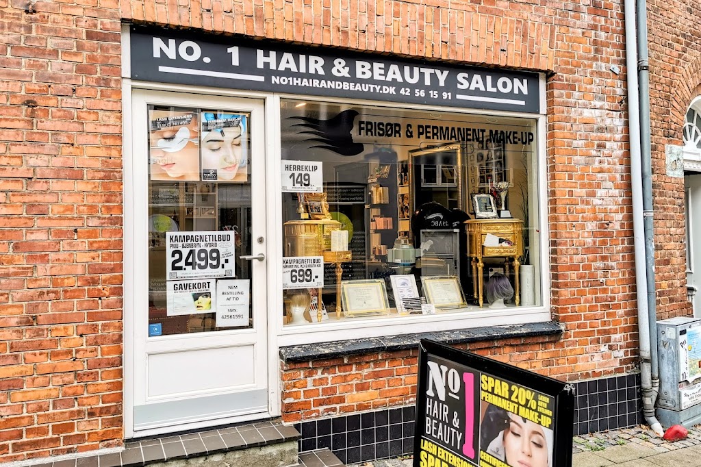 no-1-hair-beauty-salon-6.jpeg