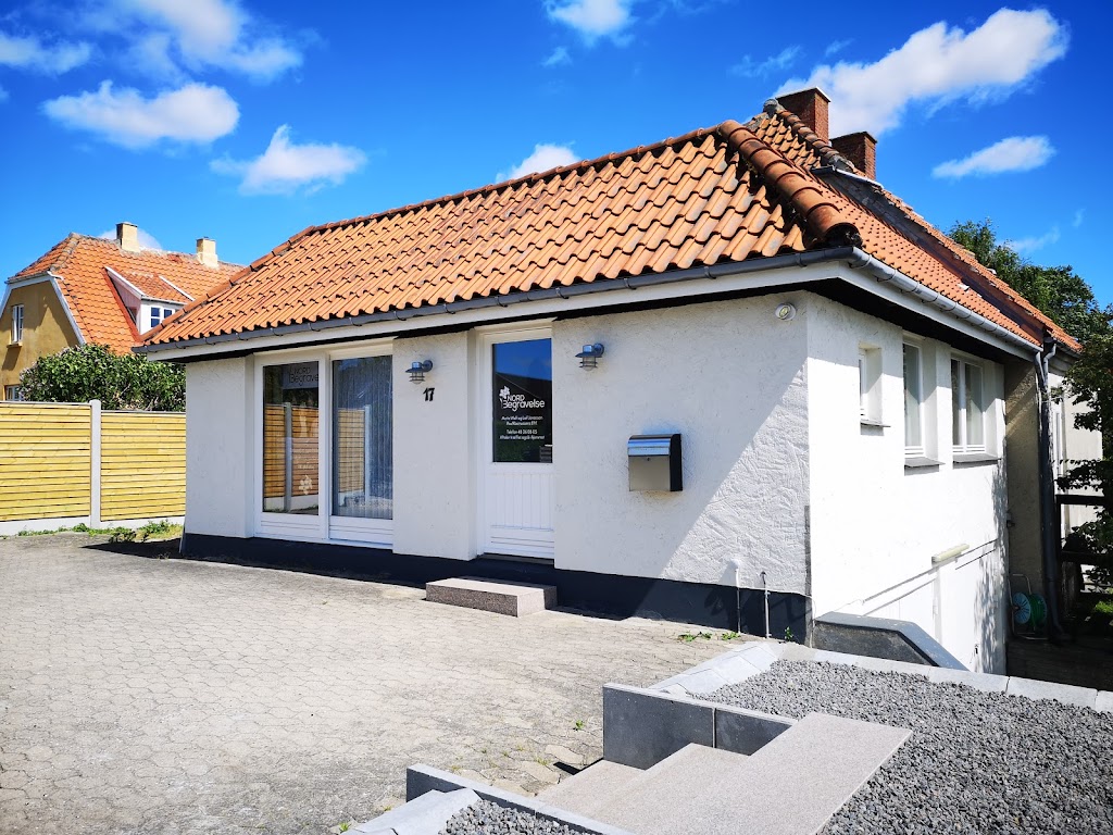 nordbegravelse-4.jpeg