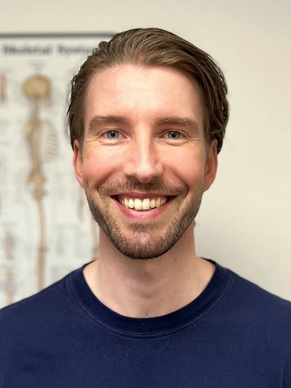 nordisk-osteopati-hillerod-6.jpeg