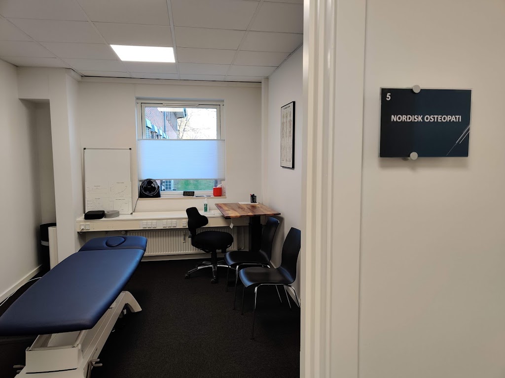 nordisk-osteopati-hillerod-9.jpeg