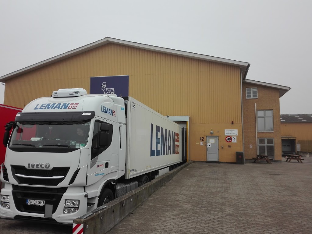 nordisk-perlite-1.jpeg