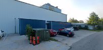 nordisk-perlite-2.jpeg