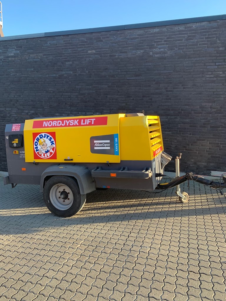 nordjysk-lift-2.jpeg