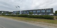 nordjysk-lift-3.jpeg