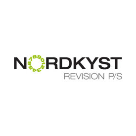 nordkyst-revision-1.jpeg