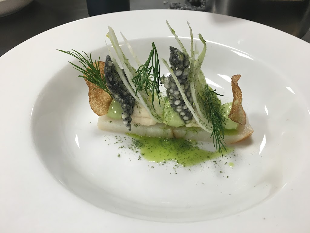 nordsjaellands-catering-10.jpeg