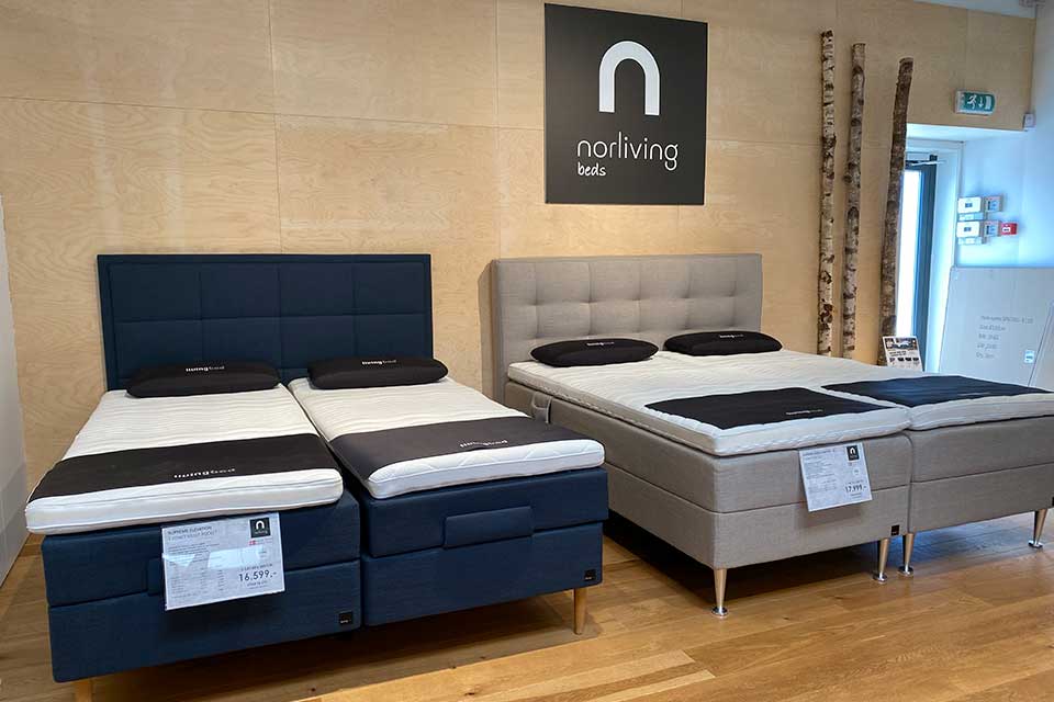 norliving-hillerod-17.jpeg