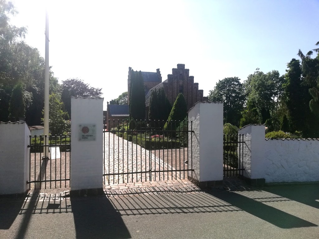 norre-herlev-kirke-14.jpeg