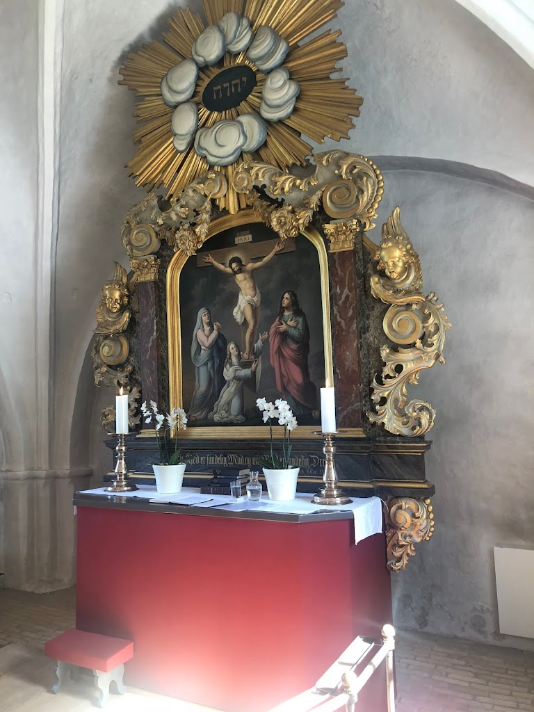 norre-herlev-kirke-15.jpeg
