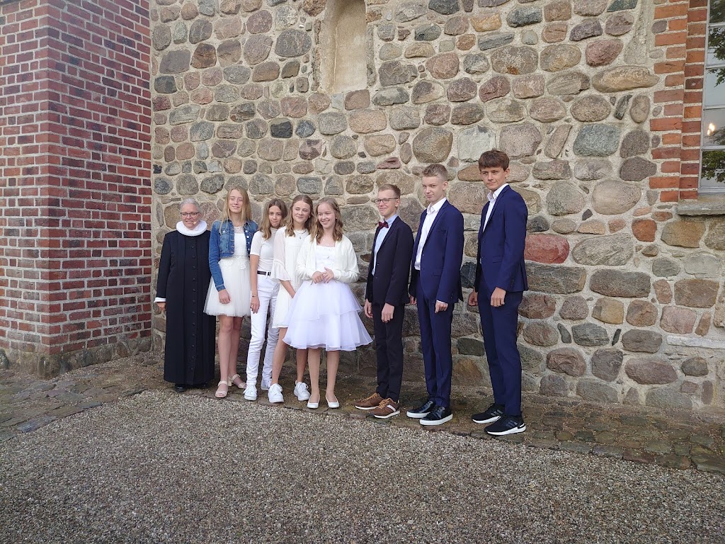 norre-herlev-kirke-16.jpeg