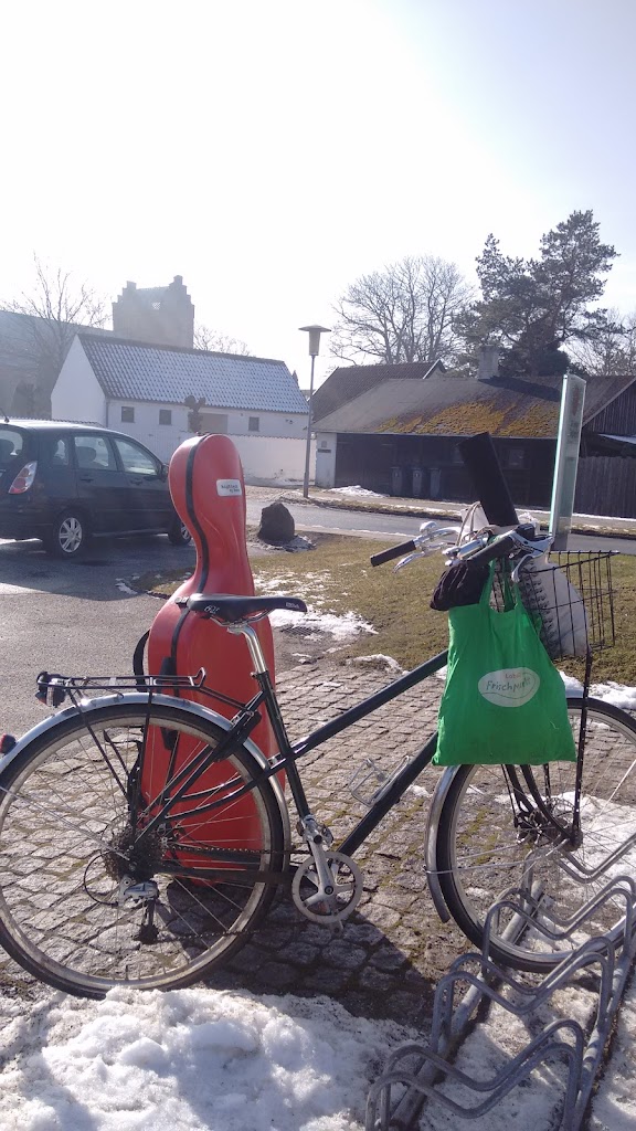 norre-herlev-kirke-18.jpeg