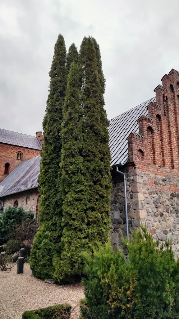 norre-herlev-kirke-3.jpeg